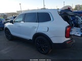 KIA TELLURIDE SX 5XYP5DHCXLG034323 photo