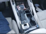 KIA TELLURIDE SX 5XYP5DHCXLG034323 снимка
