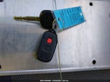 TOYOTA MATRIX XR 2T1KR32E35C336148 снимка