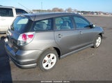 TOYOTA MATRIX XR 2T1KR32E35C336148 снимка