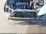 TOYOTA MATRIX XR 2T1KR32E35C336148 снимка