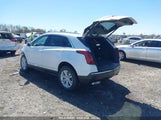 CADILLAC XT5 FWD LUXURY 1GYKNAR48LZ236380 снимка