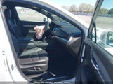 CADILLAC XT5 FWD LUXURY 1GYKNAR48LZ236380 photo