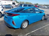 TOYOTA PRIUS PRIME PLUS JTDKARFP7J3104337 снимка