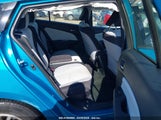 TOYOTA PRIUS PRIME PLUS JTDKARFP7J3104337 снимка