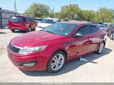 KIA OPTIMA LX 5XXGM4A77CG069003 снимка