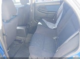 SUBARU IMPREZA WRX JF1GD29662G527224 снимка