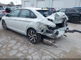 VOLKSWAGEN JETTA GLI 2.0T 35TH ANNIVERSARY EDITION/2.0T AUTOBAHN/2.0T S 3VW6T7BU9KM243846 fotografie