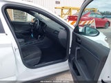 VOLKSWAGEN JETTA GLI 2.0T 35TH ANNIVERSARY EDITION/2.0T AUTOBAHN/2.0T S 3VW6T7BU9KM243846 fotografie