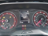 VOLKSWAGEN JETTA GLI 2.0T 35TH ANNIVERSARY EDITION/2.0T AUTOBAHN/2.0T S 3VW6T7BU9KM243846 fotografie