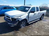 RAM 1500 TRADESMAN 1C6RR7FT6ES219975 снимка