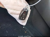 CHEVROLET MALIBU FWD RS 1G1ZG5ST4LF152168 снимка