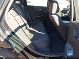 CHEVROLET MALIBU FWD RS 1G1ZG5ST4LF152168 photo