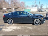 CHEVROLET MALIBU FWD RS 1G1ZG5ST4LF152168 снимка