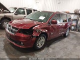 DODGE GRAND CARAVAN SXT 2C4RDGCG9KR678235 снимка