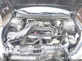 SUBARU LEGACY 2.5I 4S3BNAA66J3044801 снимка