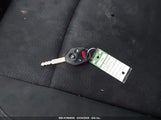SUBARU LEGACY 2.5I 4S3BNAA66J3044801 снимка