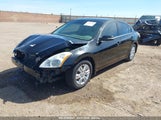 NISSAN ALTIMA 2.5 S 1N4AL2AP1BN400857 снимка