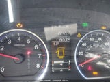 HONDA CR-V EX JHLRE38597C043130 снимка