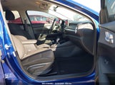 KIA FORTE LXS 3KPF24AD4RE832183 photo