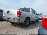NISSAN TITAN SE 1N6AA07A54N530440 снимка