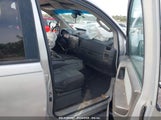 NISSAN TITAN SE 1N6AA07A54N530440 снимка