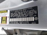 TOYOTA CAMRY SE 4T1B11HK4JU079020 photo