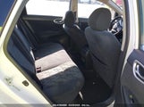NISSAN SENTRA SV 3N1AB7AP0DL673398 снимка