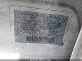 NISSAN SENTRA SV 3N1AB7AP0DL673398 снимка
