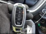 Hyundai Elantra Hybrid Blue KMHLM4AJ7PU052191 снимка