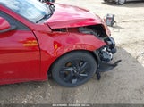 Hyundai Elantra Hybrid Blue KMHLM4AJ7PU052191 снимка