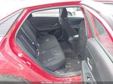 Hyundai Elantra Hybrid Blue KMHLM4AJ7PU052191 снимка