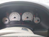 CHRYSLER TOWN & COUNTRY TOURING 2C4GP54LX5R202644 снимка