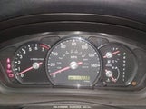 MITSUBISHI GALANT ES/SE 4A32B3FFXCE010975 снимка
