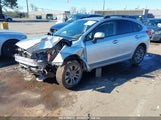 SUBARU IMPREZA 2.0I SPORT LIMITED JF1GPAS66E8264971 fotografie