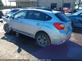 SUBARU IMPREZA 2.0I SPORT LIMITED JF1GPAS66E8264971 снимка