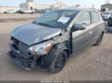MITSUBISHI MIRAGE ES ML32A3HJ6JH002815 снимка