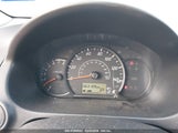 MITSUBISHI MIRAGE ES ML32A3HJ6JH002815 снимка