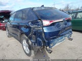FORD EDGE SE 2FMPK3G92HBC61795 fotografie