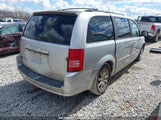 CHRYSLER TOWN & COUNTRY TOURING 2A8HR54PX8R692291 photo