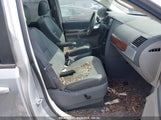 CHRYSLER TOWN & COUNTRY TOURING 2A8HR54PX8R692291 photo