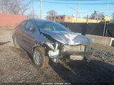 HYUNDAI ELANTRA SE 5NPD74LF2HH208612 снимка