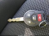 NISSAN SENTRA S 3N1AB7AP4JY225776 снимка