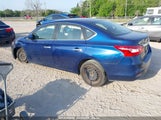 NISSAN SENTRA S 3N1AB7AP4JY225776 снимка