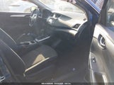 NISSAN SENTRA S 3N1AB7AP4JY225776 снимка