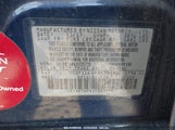 NISSAN SENTRA S 3N1AB7AP4JY225776 снимка