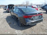 KIA FORTE FE 3KPF24AD6KE064289 снимка