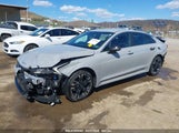 KIA K5 GT-LINE 5XXG64J27PG206588 fotografie
