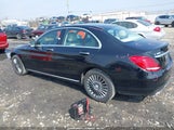 MERCEDES-BENZ C 300 4MATIC/LUXURY 4MATIC/SPORT 4MATIC 55SWF4KB1FU012469 photo
