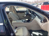 MERCEDES-BENZ C 300 4MATIC/LUXURY 4MATIC/SPORT 4MATIC 55SWF4KB1FU012469 снимка